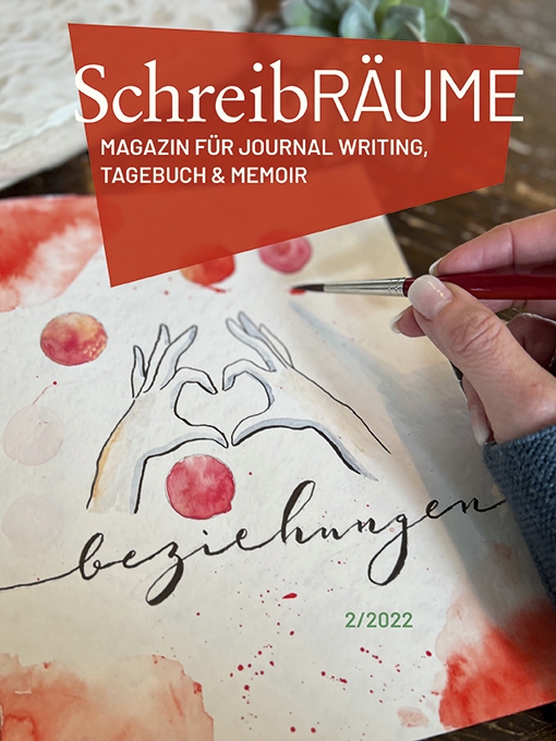 Magazin_SR_Cover6#5.indd