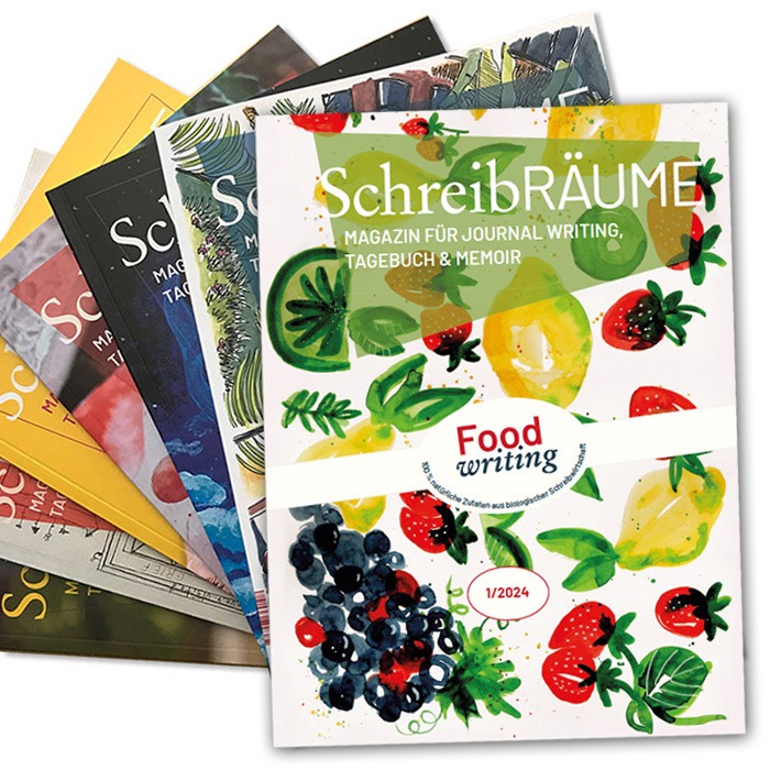 schreibraeume-abo-2024