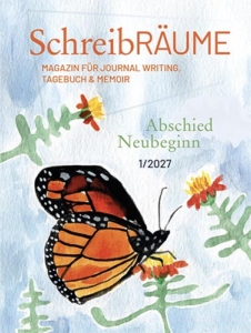 cover_1-27